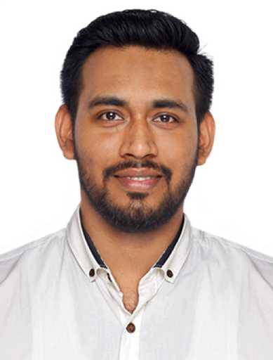 Profile-Photo